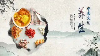杭州桑拿行业动态：最新资讯与未来发展趋势 poster