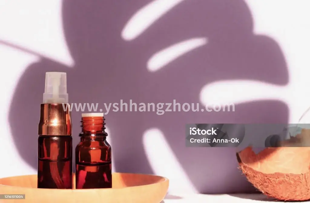 桑拿按摩创新