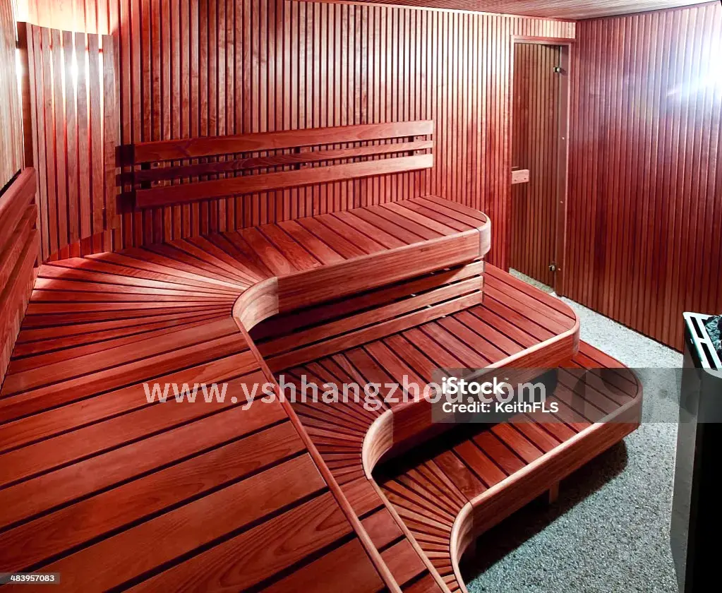 杭州桑拿