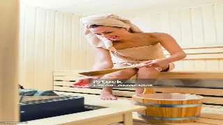 杭州桑拿按摩行业政策新规解读：规范化发展与健康服务升级 poster