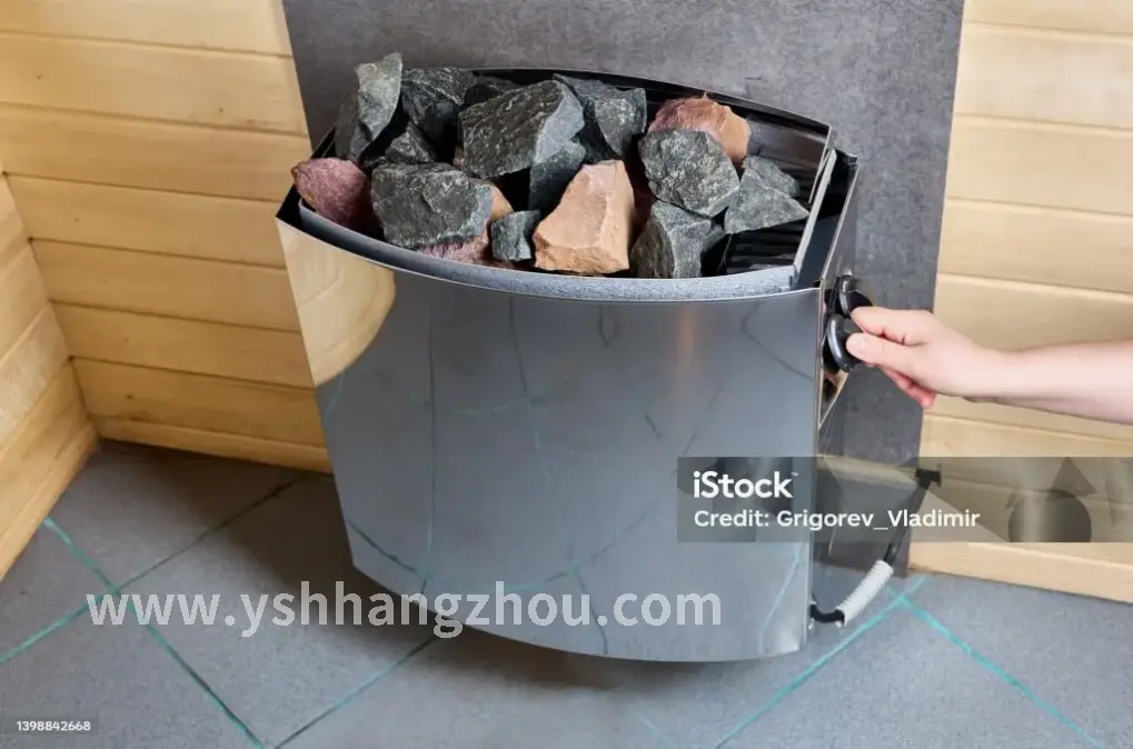 政策法规
