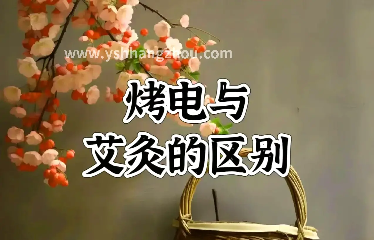 市场观察