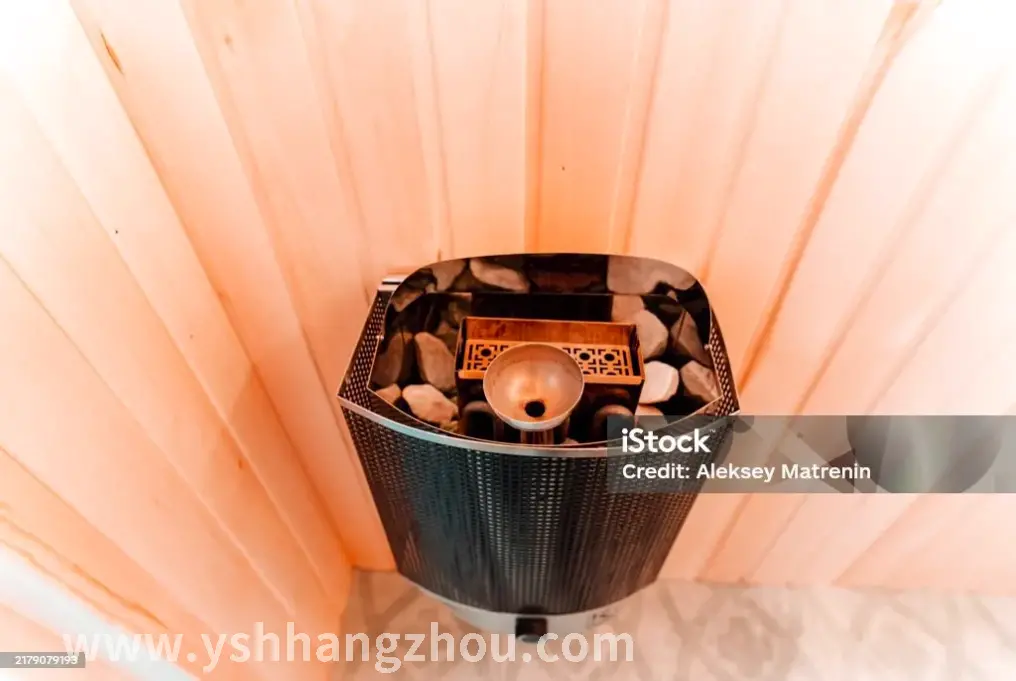 杭州桑拿按摩