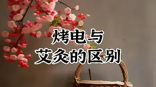杭州桑拿按摩市场观察：行业发展趋势与未来展望 poster