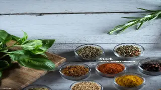杭城桑拿按摩深度体验：身心放松的心得总结与避坑指南