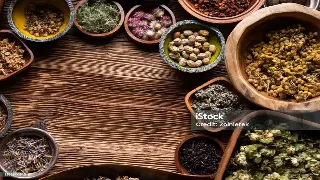 杭州桑拿行业新动态：技术革新与养生理念的融合