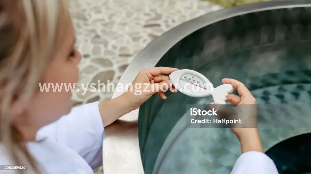 杭州桑拿按摩