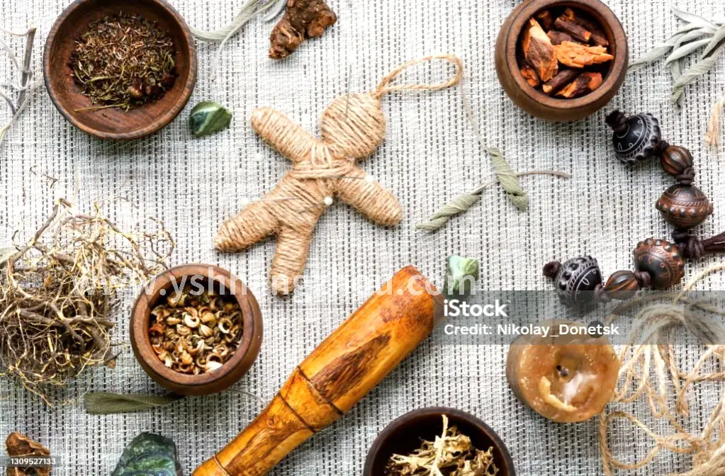体验总结