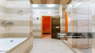 杭州桑拿按摩行业技术革新：智能化与个性化服务的新浪潮