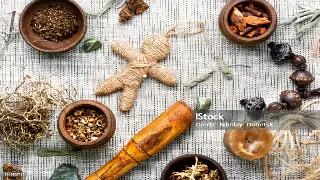 杭城桑拿按摩深度体验：身心舒缓的心得总结与避坑指南