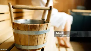 杭州桑拿会所地区导航：探索放松身心的理想之地