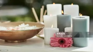 深度解析：桑拿常识与养生之道，享受健康生活
