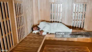 桑拿按摩心得分享：如何选择适合自己的场所与项目，享受极致舒缓