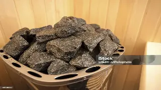 桑拿技术革新：智能科技赋能，打造个性化健康体验新标杆