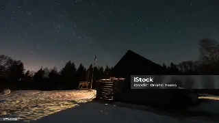 杭州桑拿按摩新体验：会所介绍与地区导航，助您轻松找到理想去处