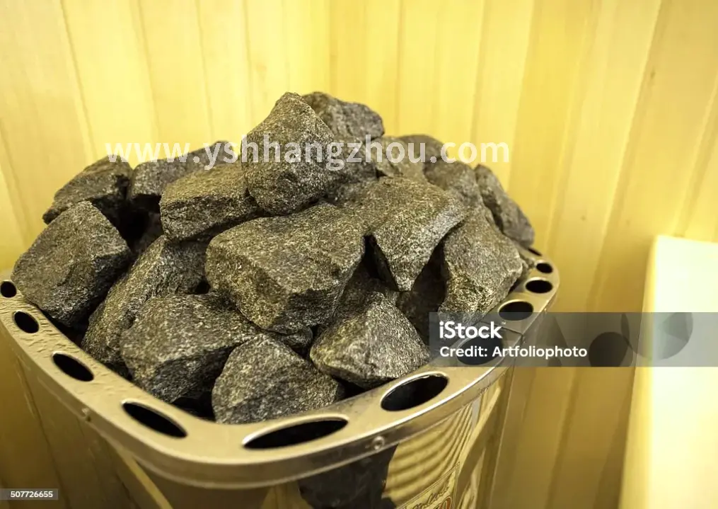 技术革新