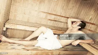 杭州桑拿按摩会所地区导航：寻觅您身边的放松绿洲
