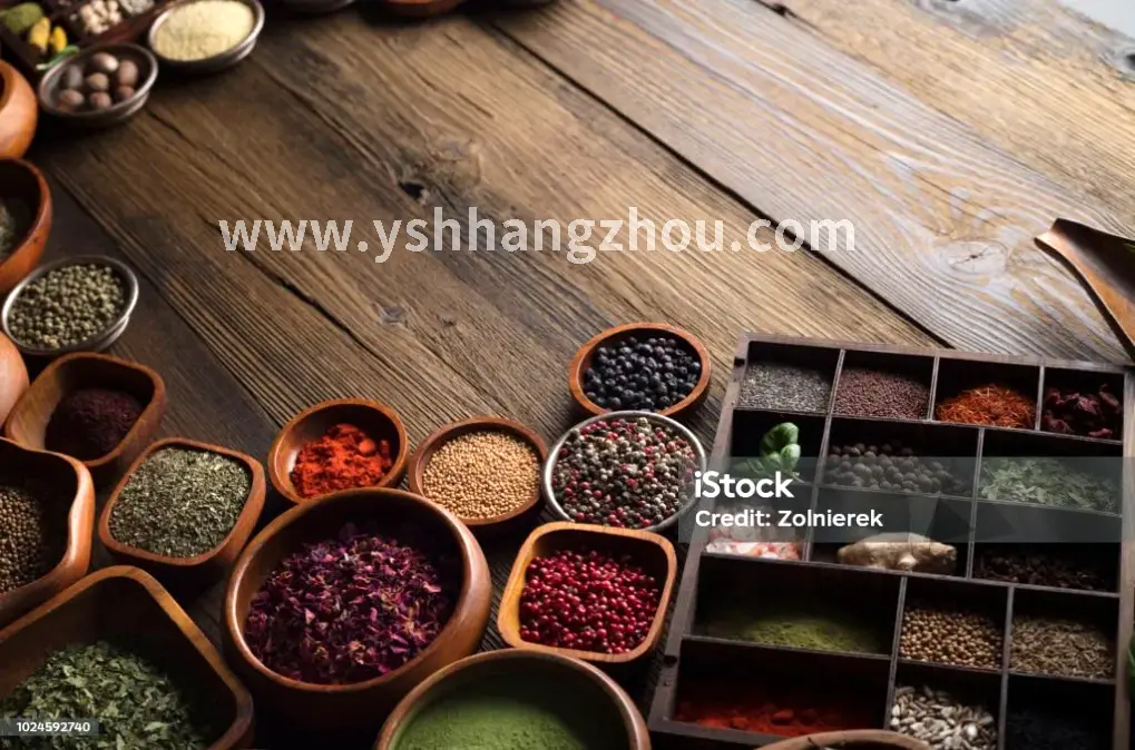 桑拿按摩
