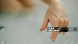 杭州桑拿按摩新手指南：开启身心放松之旅，体验养生之道
