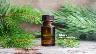 杭州桑拿按摩行业：技术革新驱动服务升级新趋势