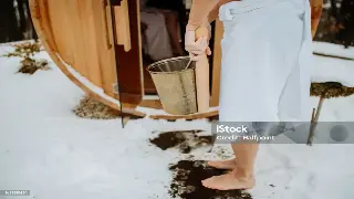 杭州桑拿业迎来新规：规范服务，保障消费者权益，促进行业健康发展