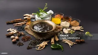 杭州桑拿按摩行业新规解读：合规经营，健康发展