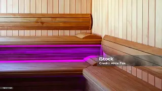 杭州桑拿按摩新手指南：舒适体验的入门推荐与安全须知