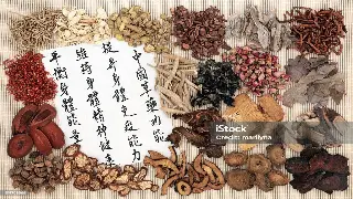 桑拿的健康密码：解锁身心舒畅的养生常识与注意事项