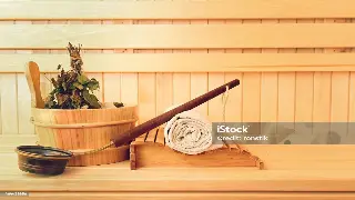 杭州桑拿行业新规发布：健康安全先行，服务体验升级