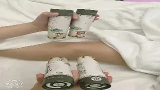 杭州按摩市场风向标：别光顾着放松，这些行业新动向你得知道！