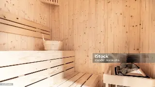 杭州会所探秘：解锁城市舒压密码，寻觅你的专属休憩港湾