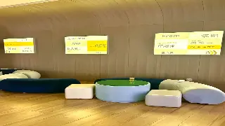 桑拿天也能安心享受？揭秘杭州桑拿的正确打开方式，让你健康又舒爽！
