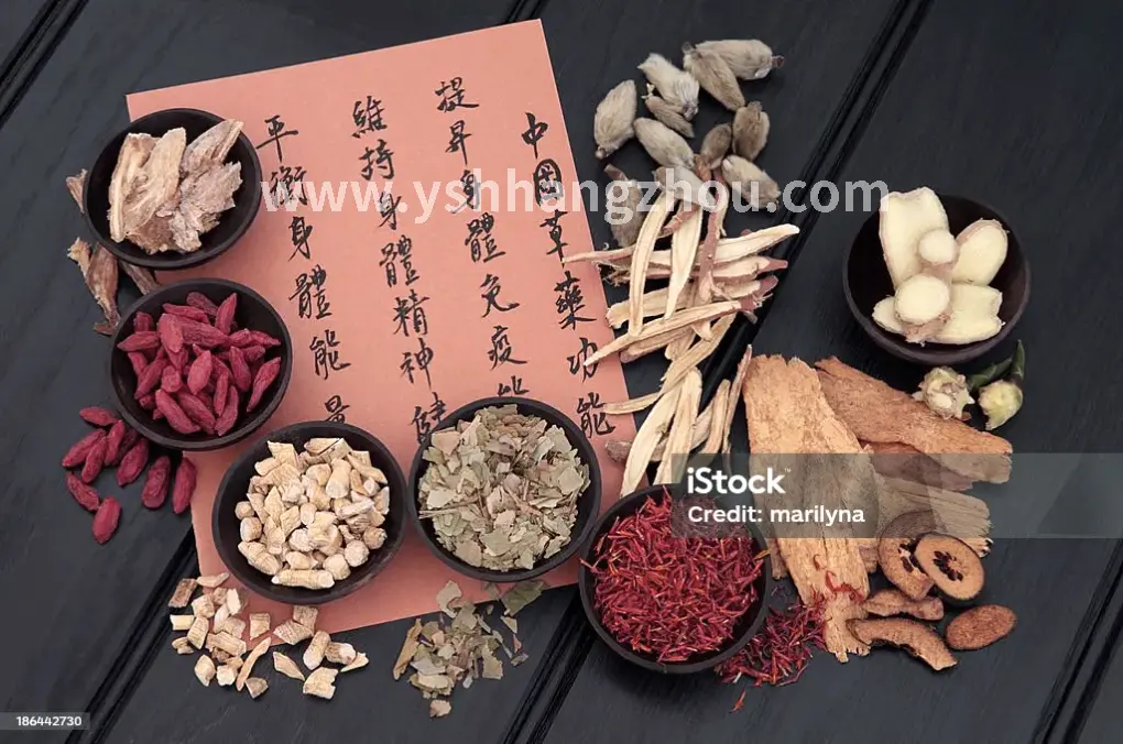 蒸桑拿