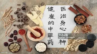 杭城桑拿“浴”见新体验：一次身心焕新的深度之旅