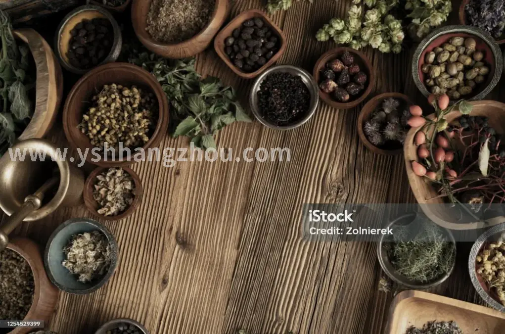 杭州按摩