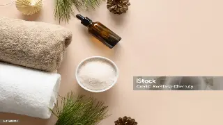 别再瞎蒸了！老中医亲授桑拿秘籍，让你蒸出健康，告别疲惫！