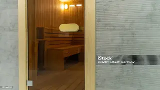 智能按摩椅“卷”出新高度！杭州按摩行业的技术革新大潮来袭