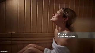 杭州桑拿初体验：蒸掉疲惫，找回身心活力的秘密武器！