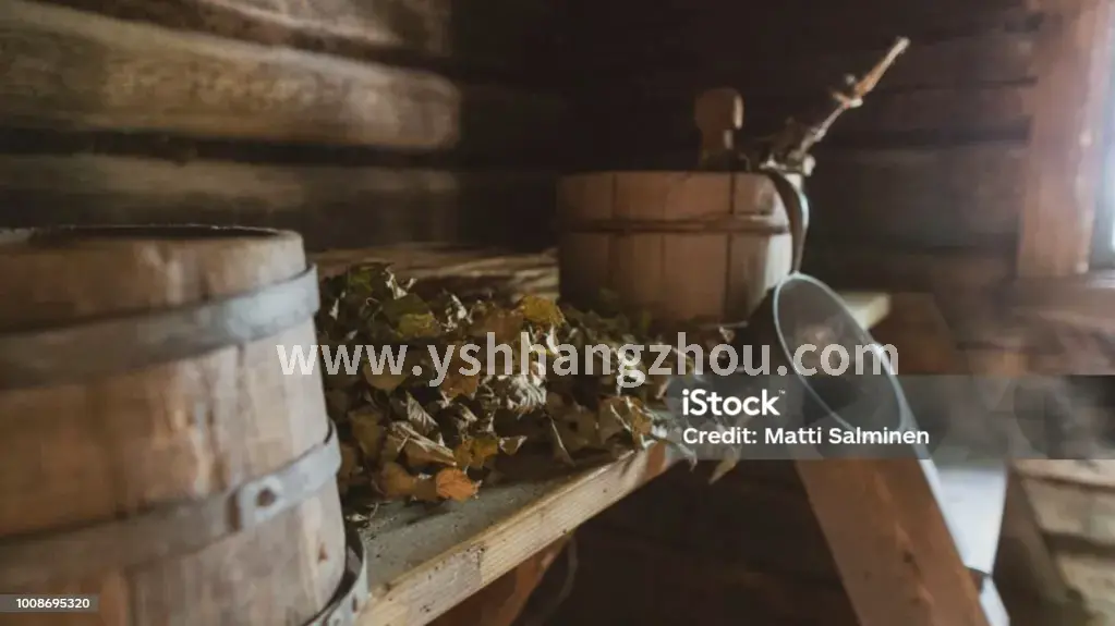 新手入门