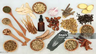 杭州按摩避坑指南：新手小白如何选择靠谱按摩店？内行人教你几招！