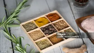 揭秘桑拿的健康奥秘：正确享受，焕发身心活力