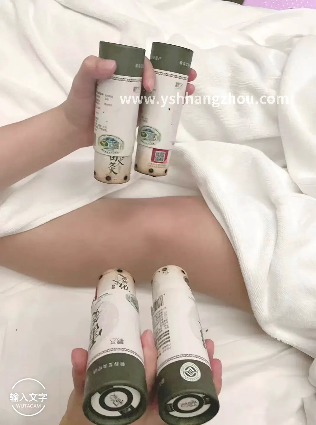 杭州按摩市场