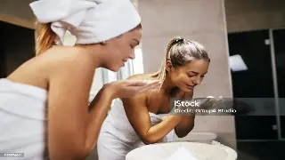 杭城按摩探店真心话：避坑指南&amp;私藏好去处大公开！