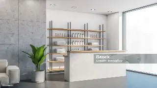 杭州桑拿按摩行业：技术革新驱动服务升级，引领健康新潮流