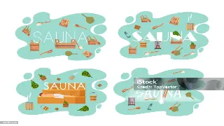 杭州桑拿新体验：探索不同区域的养生绿洲，焕发身心活力