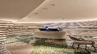 杭州按摩新地标：解锁城市舒缓密码，寻觅身心归处！