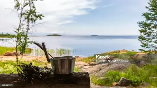 杭州按摩新地标：告别疲惫，享受身心SPA，这份地区指南请收好！