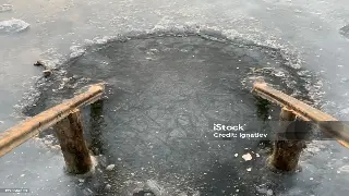 泡桑拿前，你必须知道的几个小秘密！不然，白瞎了！