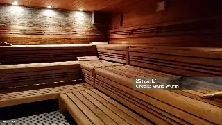 告别盲按！杭州新手按摩指南：避坑技巧与舒缓秘籍大公开