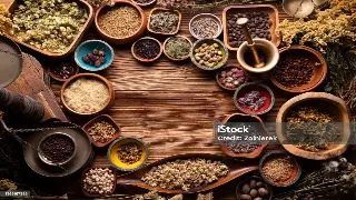 杭州按摩养生新纪元：科技赋能，舒适体验再升级！